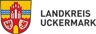 Landkreis Uckermark