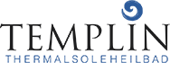 Templin