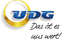 UDG Uckermark