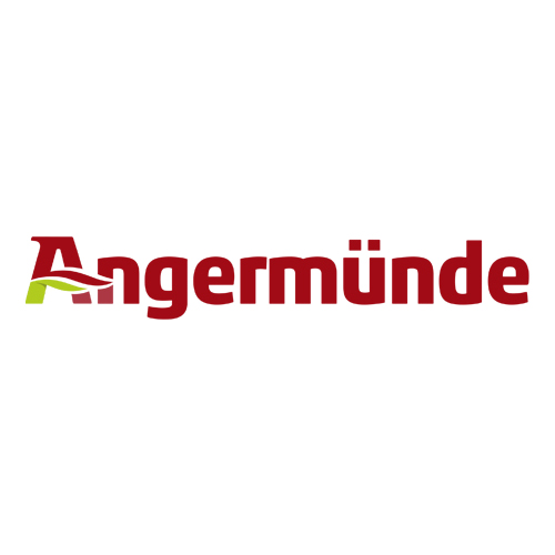 Angermünde