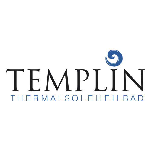 Templin