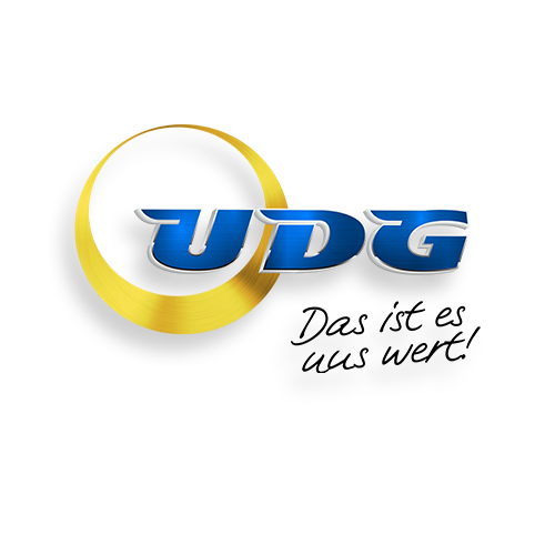 UDG Uckermark