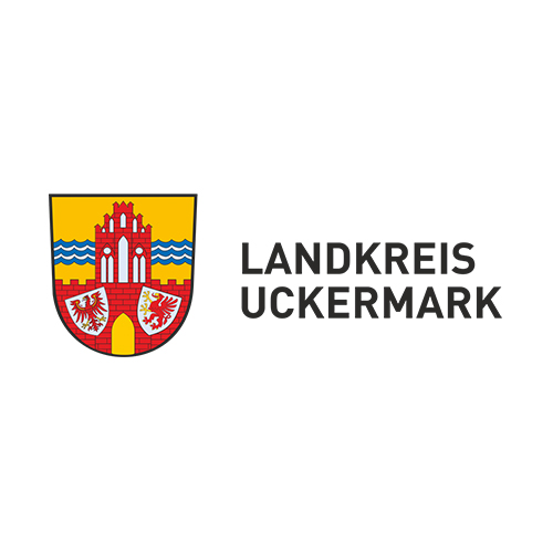 Landkreis Uckermark