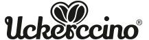 Uckerccino