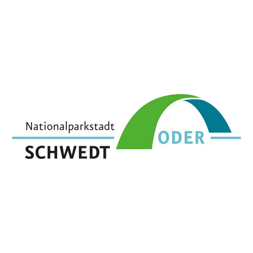 Stadt Schwedt
